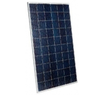 Солнечная батарея Delta SM 310-24 P